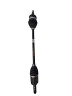 IMPREZA   2025 Axle Shaft 678429