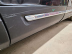 EXPLORER  2018 Door Moulding Rear 663607