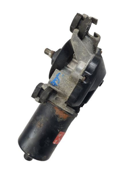 Windshield Wiper Motor Fits 01-04 PATHFINDER 572803