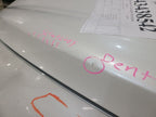 Hood Fits 14-20 INFINITI QX60 656944