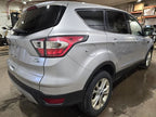 Passenger Right Air Bag Passenger Dash Fits 15-19 ESCAPE 574369
