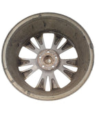 Wheel Road Wheel 20x8 10 Spoke 5 Pairs Fits 11-13 GRAND CHEROKEE 66520