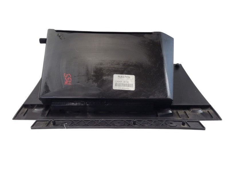 F350SD    2010 Glove Box 669555