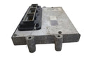 Engine ECM Electronic Control Module 8-360 Fits 96 DODGE 1500 PICKUP 6