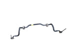 Stabilizer Bar Front Sport Ride Suspension System Opt FE3 Fits 12-16 S