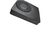 2005 LEGACY  Amplifier Speakers 578827