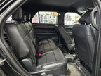 Passenger Right Air Bag Passenger Dash Fits 20 AVIATOR 591853