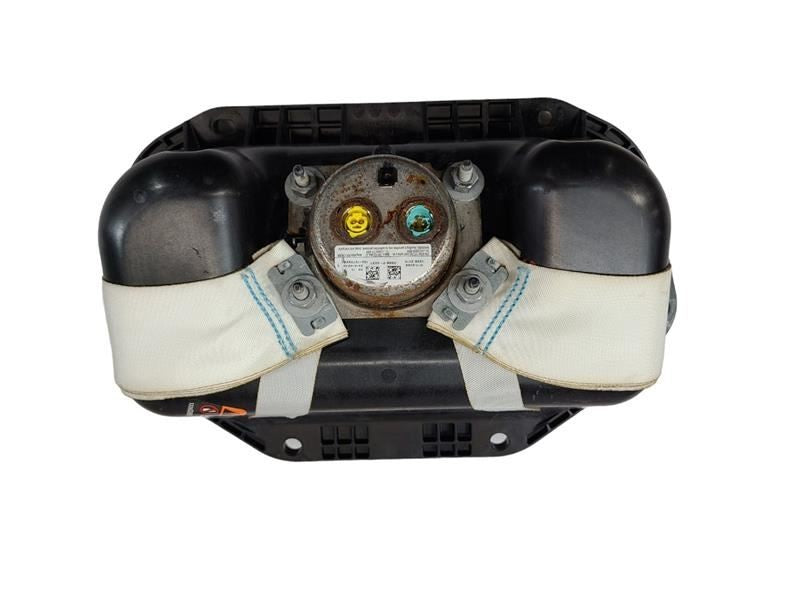 Passenger Right Air Bag Front Passenger Dash Fits 14-20 IMPALA 572545