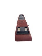 GRAND-WAG 1991 Console Front 678995