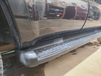 Passenger Rear Side Door Electric Windows Fits 06-09 4 RUNNER 667349
