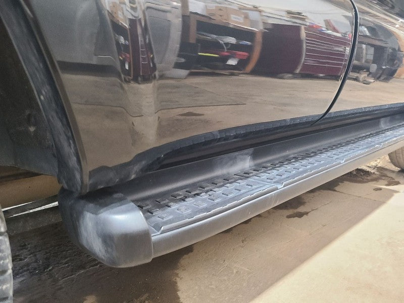 Passenger Rear Side Door Electric Windows Fits 06-09 4 RUNNER 667349