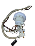 CHARGER   2015 Fuel Pump 585199