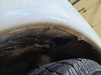 Passenger Fender Front Chassis Cab Fits 06-10 DODGE 3500 PICKUP 672739