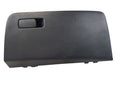 SELTOS    2024 Glove Box 670983