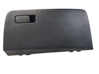 SELTOS    2024 Glove Box 670983