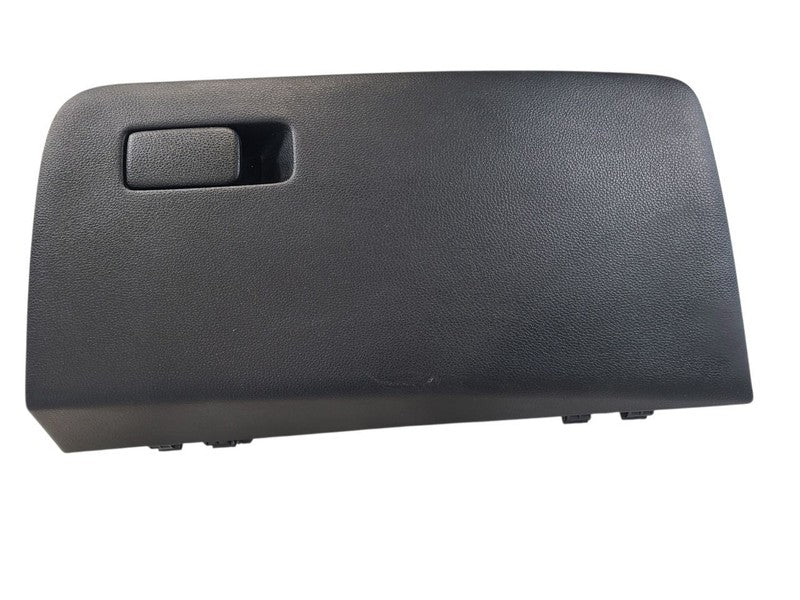 SELTOS    2024 Glove Box 670983