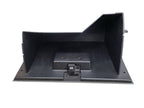 F150      2008 Glove Box 677587