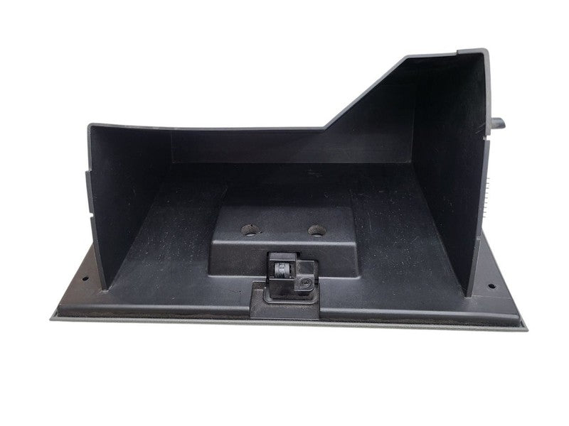 F150      2008 Glove Box 677587