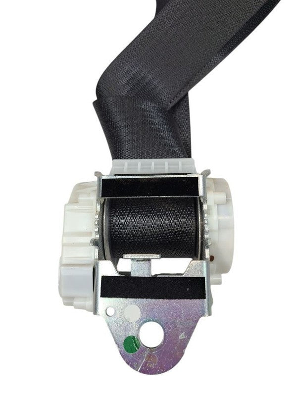 SIERRA150 2019 Seat Belt Rear 616350