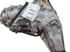 Transfer Case 10 Speed Fits 20 FORD F250SD PICKUP 562551
