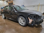 Air Bag VIN W 4th Digit Limited Driver Wheel Fits 06-16 IMPALA 568965