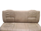 RAM3500   1999 Seat Rear 584526
