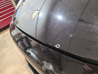 Hood Fits 15-18 PORSCHE CAYENNE 662912