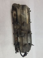 F250SD    2008 Valve Cover 430309