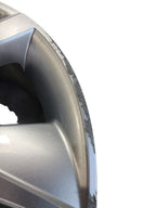 Wheel 18x7-1/2 Painted Silver Opt Rsz Fits 24-26 ENCORE GX 679804