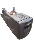 Console Front Floor With Model Year Break Point Opt Avf Fits 15 ESCALA