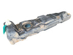 Fuel Tank VIN W 6th Digit Jk Body 4 Door 22.5 Gallon Fits 07-18 WRANGL