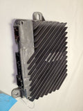 Audio Equipment Radio Amplifier Opt Nkc Fits 15 SUBURBAN 1500 625678