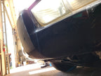 Front Bumper With Fog Lamps Smooth Fits 03-05 4 RUNNER 677694