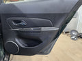CRUZE     2014 Door Trim Panel Rear 618155