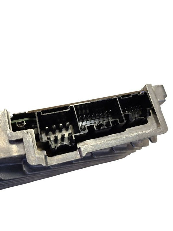 Audio Equipment Radio Amplifier ID 84492965 Fits 19-22 XT4 629979