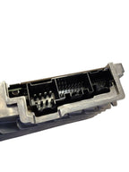 Audio Equipment Radio Amplifier ID 84492965 Fits 19-22 XT4 629979