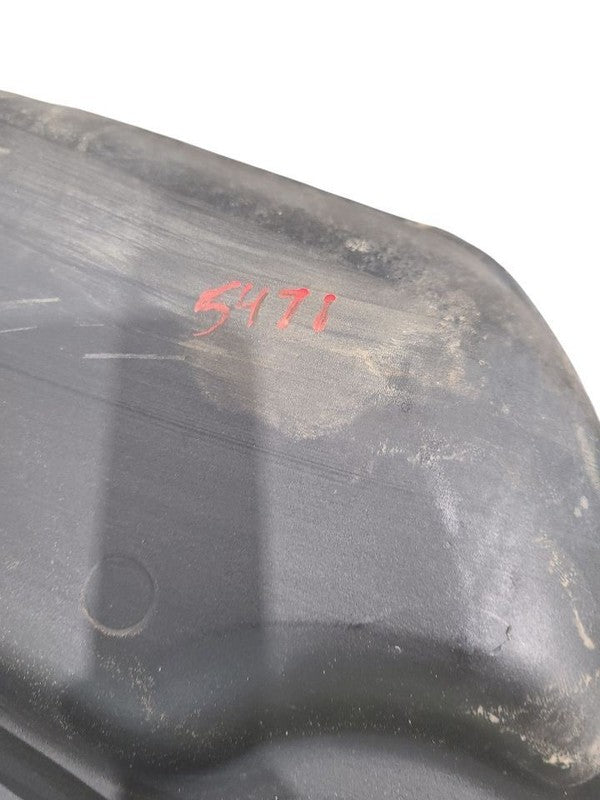 Fuel Tank Fits 98-05 PARK AVENUE 680662