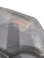 Fuel Tank Fits 98-05 PARK AVENUE 680662