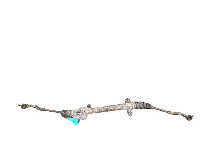 Steering Gear/Rack Power Rack And Pinion Fits 04-09 PRIUS 654735