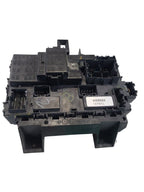 Chassis ECM Body Control BCM Fits 13-14 FORD F150 PICKUP 672488