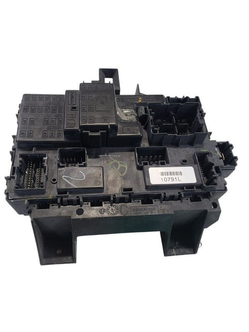 Chassis ECM Body Control BCM Fits 13-14 FORD F150 PICKUP 672488