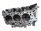 TACOMA    2020 Cylinder Head 567784