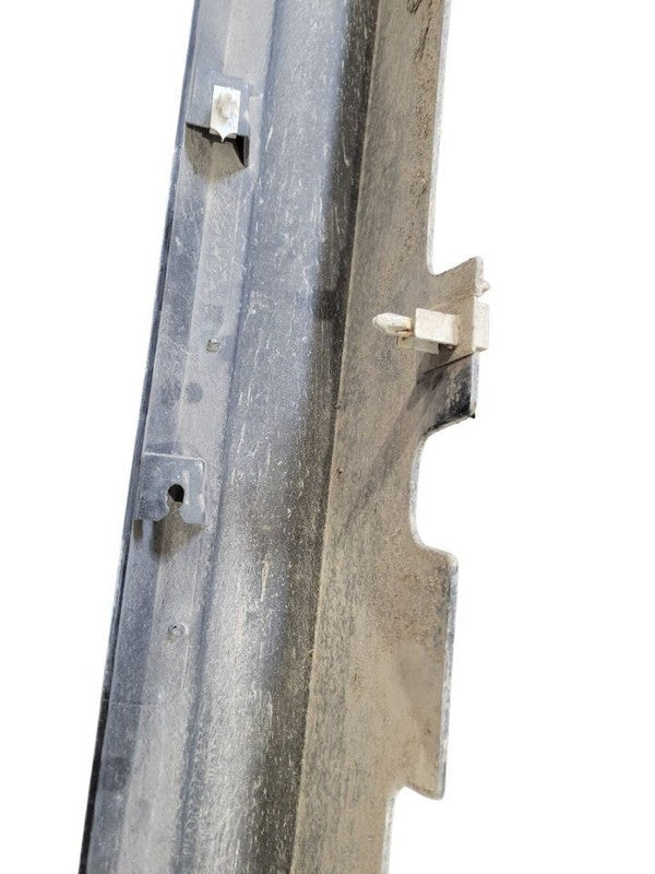 IMPALA    2012 Rocker Panel Moulding 672171
