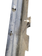 IMPALA    2012 Rocker Panel Moulding 672171