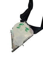 REAR MKC       2016 Passenger Side Retractor Seat Belt Rear 583450