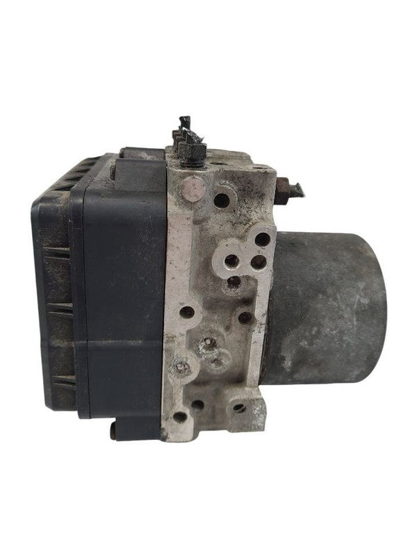 Anti-Lock Brake Part Actuator And Pump Assembly Fits 09-10 HIGHLANDER 