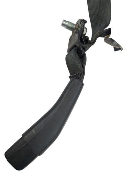 MAXIMA    2016 Seat Belt Rear 599793