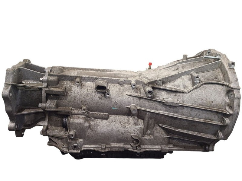 Automatic Transmission 3.6L 4WD Fits 18-25 DURANGO 669131