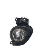 Driver Corner/Park Light Fog-driving Bumper Mounted Fits 04-08 MAZDA R