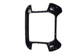 SILVRDO15 2018 Dash Bezel 637249